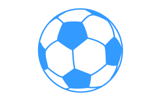 R1 Soccer