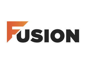 fusion-logo-sponsor-2022