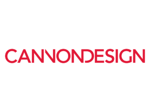CannonDesign logo
